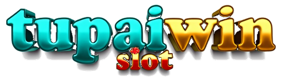 tupaiwin slot