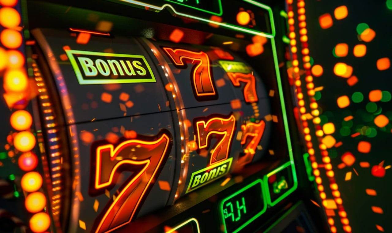 tupaiwin slot featured game showcase tupaiwin slot featured game showcase