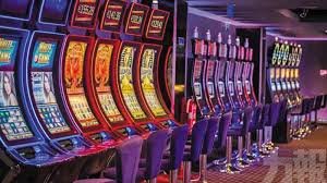 tupaiwin slot platform interface showing sportsbook Liga 1 and live casino options