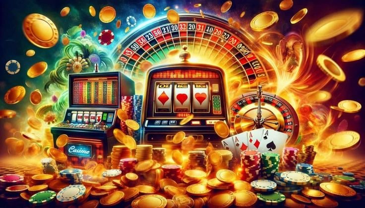 Android app installation Android app installation screen for tupaiwin slot