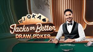 Market navigation on tupaiwin slot tupaiwin slot sportsbook and live casino interface