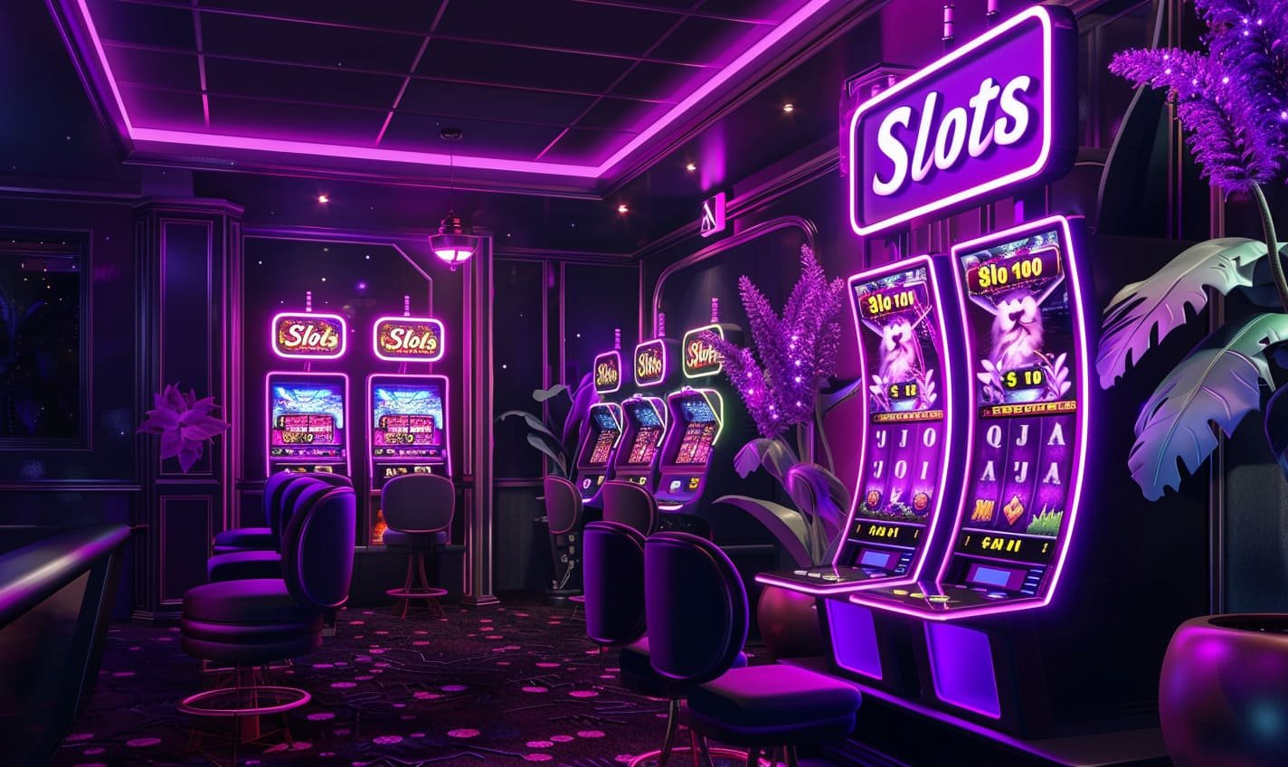 tupaiwin slot App tupaiwin slot App