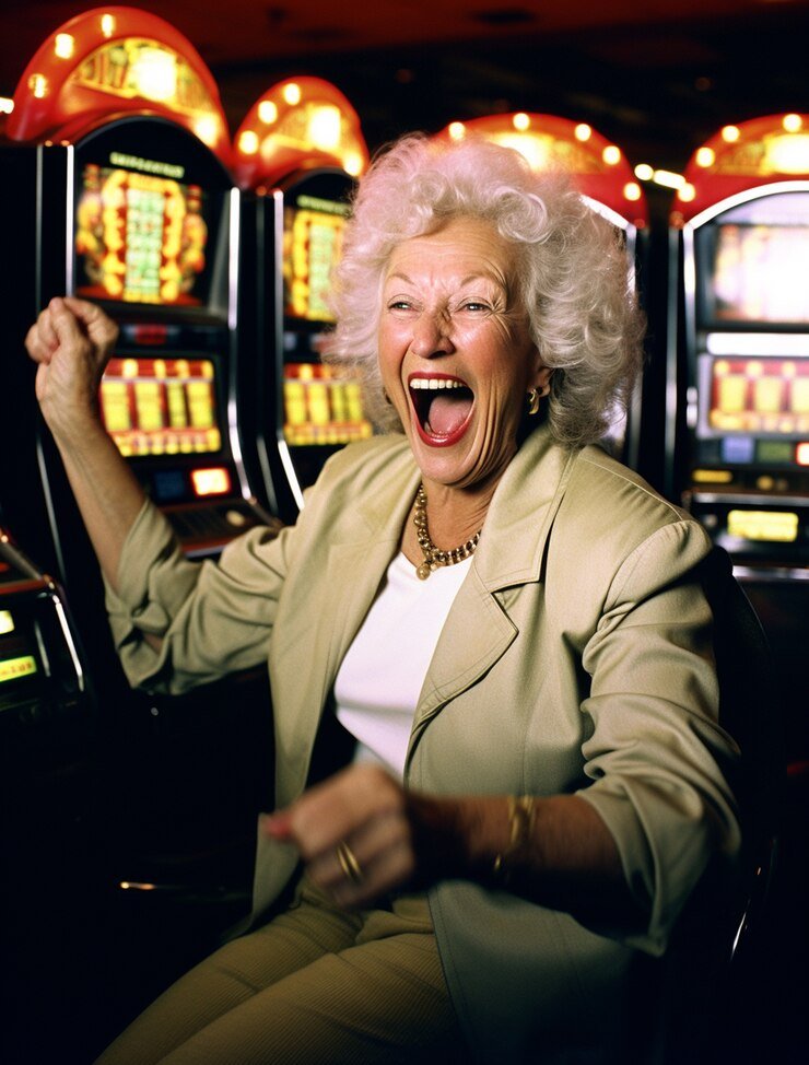 tupaiwin slot Android app installation screen showing download and install prompts
