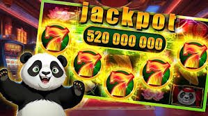tupaiwin slot featured game showcase tupaiwin slot featured game showcase
