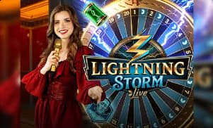 tupaiwin slot payment and deposit options