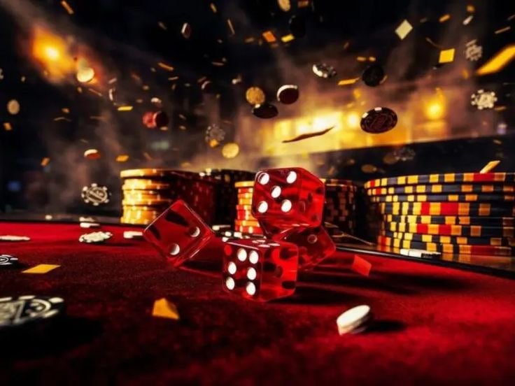 tupaiwin slot user Mobile user and Brand