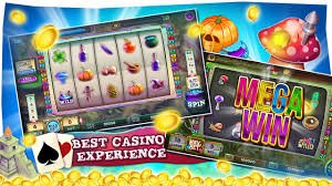 Kode Alam live markets display on tupaiwin slot mobile interface