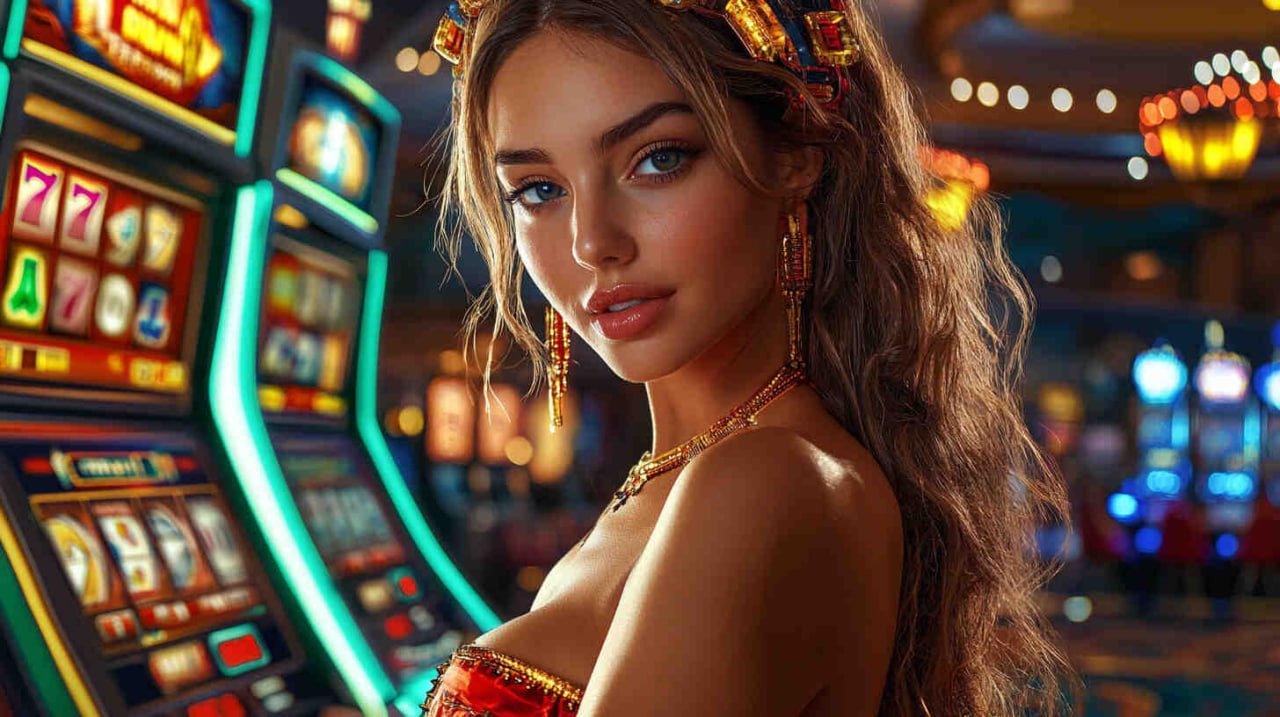 Withdrawal and history management Withdrawal request and transaction history on tupaiwin slot