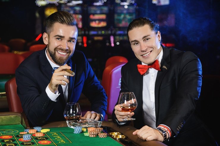 Deposit method selection tupaiwin slot deposit payment method options including QRIS and DANA