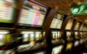 tupaiwin slot featured game showcase tupaiwin slot featured game showcase