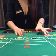 tupaiwin slot featured game showcase tupaiwin slot featured game showcase