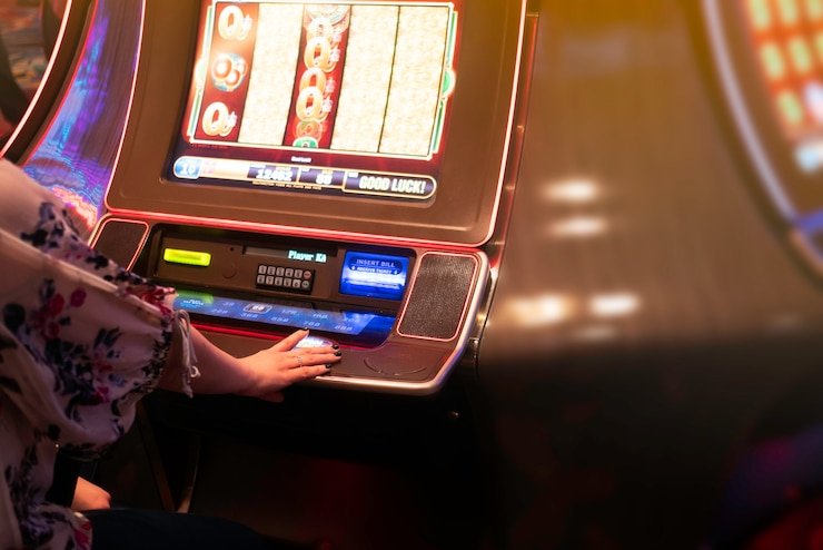 NBA live scores and fixtures display on tupaiwin slot mobile app