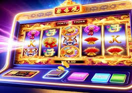 Multiple deposit methods tupaiwin slot deposit options screen showing DANA OVO GoPay