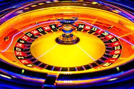 Round result display on tupaiwin slot mobile